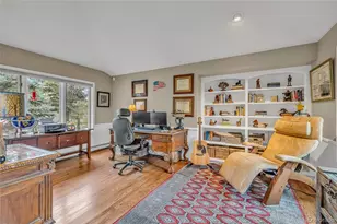 1306 Preserve Cir, Golden, CO 80401 - Photo 15
