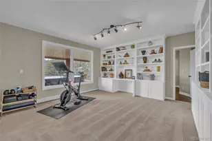 1306 Preserve Cir, Golden, CO 80401 - Photo 37