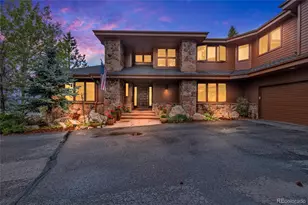 1306 Preserve Cir, Golden, CO 80401 - Photo 5