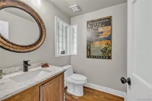 1306 Preserve Cir, Golden, CO 80401 - Photo 25