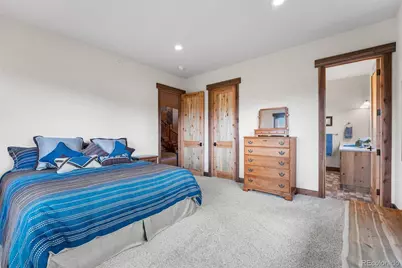 33691 Twin Firs Trail, Evergreen, CO 80439 - Photo 31