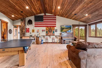 33691 Twin Firs Trail, Evergreen, CO 80439 - Photo 23