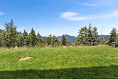 33691 Twin Firs Trail, Evergreen, CO 80439 - Photo 41