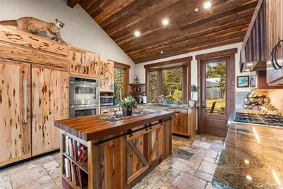 33691 Twin Firs Trail, Evergreen, CO 80439 - Photo 15