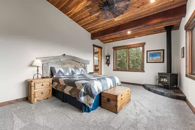33691 Twin Firs Trail, Evergreen, CO 80439 - Photo 19