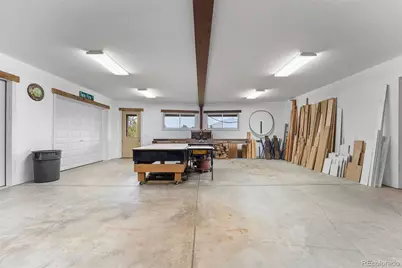 33691 Twin Firs Trail, Evergreen, CO 80439 - Photo 35