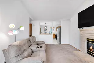 12136 Newport Dr, Brighton, CO 80602 - Photo 3