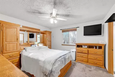 12136 Newport Drive, Brighton, CO 80602 - Photo 9