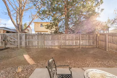 12136 Newport Drive, Brighton, CO 80602 - Photo 17