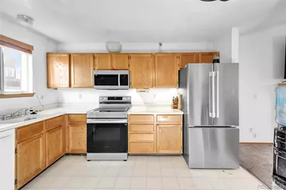 12136 Newport Drive, Brighton, CO 80602 - Photo 7