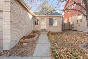 12136 Newport Dr, Brighton, CO 80602 - Photo 21