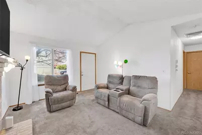 12136 Newport Drive, Brighton, CO 80602 - Photo 5