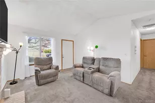 12136 Newport Dr, Brighton, CO 80602 - Photo 5