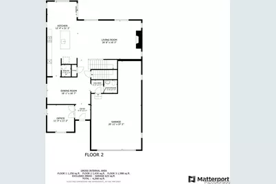 10659 Montecito Drive, Lone Tree, CO 80124 - Photo 39
