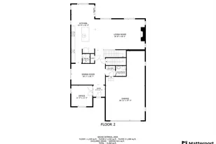 10659 Montecito Dr, Lone Tree, CO 80124 - Photo 39