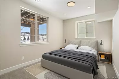 10659 Montecito Drive, Lone Tree, CO 80124 - Photo 37