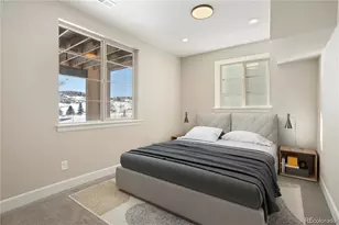 10659 Montecito Dr, Lone Tree, CO 80124 - Photo 37