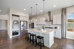 10659 Montecito Dr, Lone Tree, CO 80124 - Photo 7