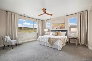 10659 Montecito Dr, Lone Tree, CO 80124 - Photo 21