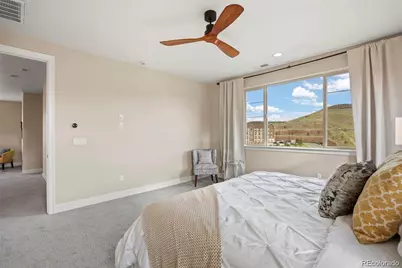 10659 Montecito Drive, Lone Tree, CO 80124 - Photo 23