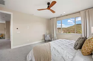 10659 Montecito Dr, Lone Tree, CO 80124 - Photo 23