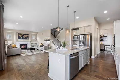 10659 Montecito Drive, Lone Tree, CO 80124 - Photo 5