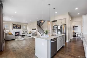 10659 Montecito Dr, Lone Tree, CO 80124 - Photo 5