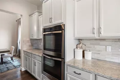 10659 Montecito Drive, Lone Tree, CO 80124 - Photo 9