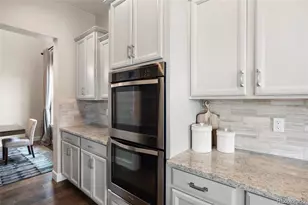 10659 Montecito Dr, Lone Tree, CO 80124 - Photo 9