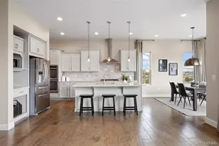 10659 Montecito Dr, Lone Tree, CO 80124 - Photo 3