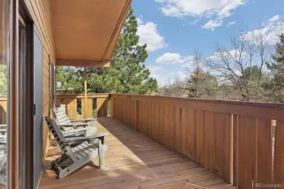 2325 S Carr Street, Lakewood, CO 80227 - Photo 27