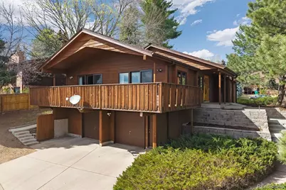 2325 S Carr Street, Lakewood, CO 80227 - Photo 1