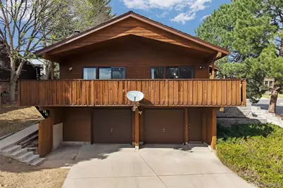 2325 S Carr Street, Lakewood, CO 80227 - Photo 45