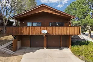 2325 S Carr St, Lakewood, CO 80227 - Photo 45