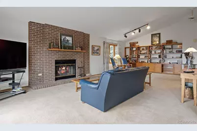 2325 S Carr Street, Lakewood, CO 80227 - Photo 5