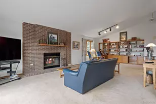 2325 S Carr St, Lakewood, CO 80227 - Photo 5