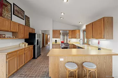 2325 S Carr Street, Lakewood, CO 80227 - Photo 3