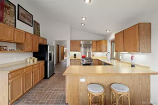 2325 S Carr St, Lakewood, CO 80227 - Photo 3