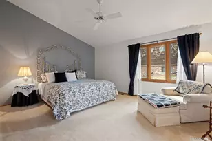 2325 S Carr St, Lakewood, CO 80227 - Photo 33