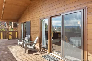 2325 S Carr St, Lakewood, CO 80227 - Photo 25