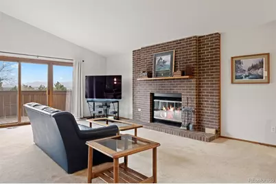 2325 S Carr Street, Lakewood, CO 80227 - Photo 21