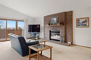 2325 S Carr St, Lakewood, CO 80227 - Photo 21