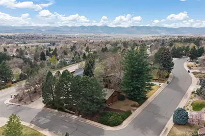 2325 S Carr Street, Lakewood, CO 80227 - Photo 7