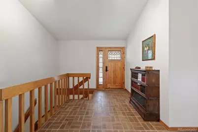 2325 S Carr Street, Lakewood, CO 80227 - Photo 11