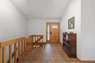 2325 S Carr St, Lakewood, CO 80227 - Photo 11