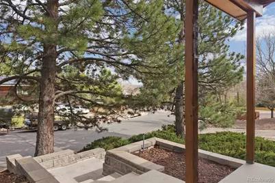 2325 S Carr Street, Lakewood, CO 80227 - Photo 9