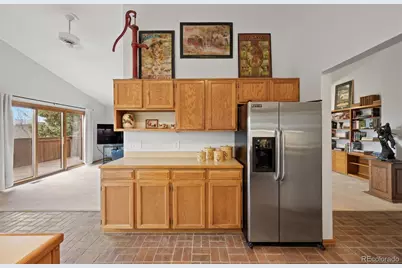 2325 S Carr Street, Lakewood, CO 80227 - Photo 17