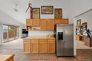 2325 S Carr St, Lakewood, CO 80227 - Photo 17