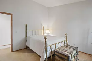 2325 S Carr St, Lakewood, CO 80227 - Photo 31