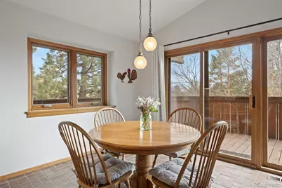 2325 S Carr Street, Lakewood, CO 80227 - Photo 19